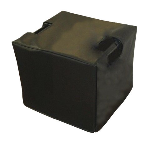 Swr la12 1x12 bass combo - combo,