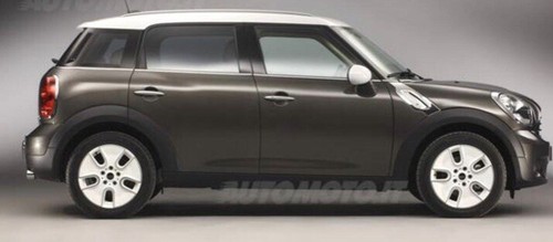 Ricambi vari meccanica e - vari,