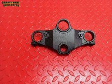 PIASTRA FORCELLA YAMAHA TZR 50 ANNO 2006 SERIE 2004 2009