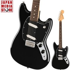 Fender player mustang - player, ii