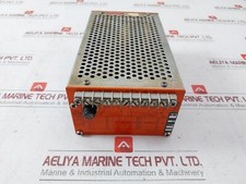 Alimentatore Elind 24QB2,0