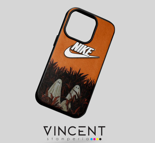 Cover iphone personalizzata - cover, iphone,