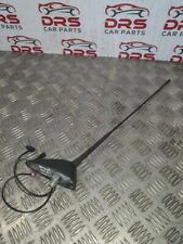 BASE ANTENNA RADIO BMW 118D 1