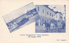 C9051) PADOVA 22 MAGGIO 1903