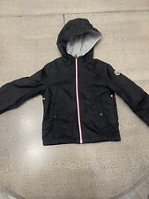 IMPERMEABILE URVILLE USATO