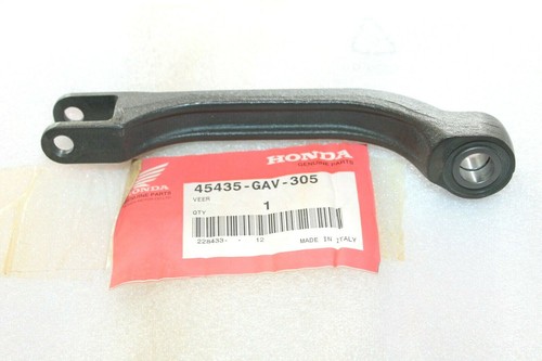Honda bielletta supporto - honda, pinza