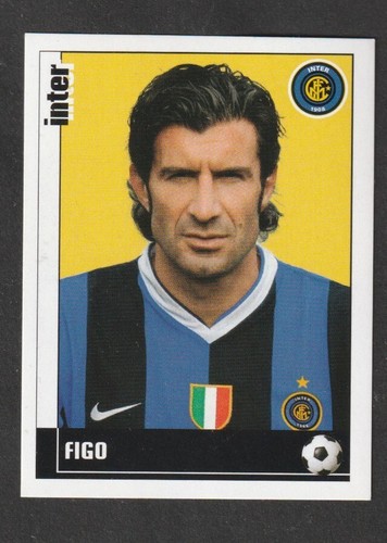 Figurina album calciatori - album,
