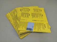 Gravograph Gravoply 21936 1,5