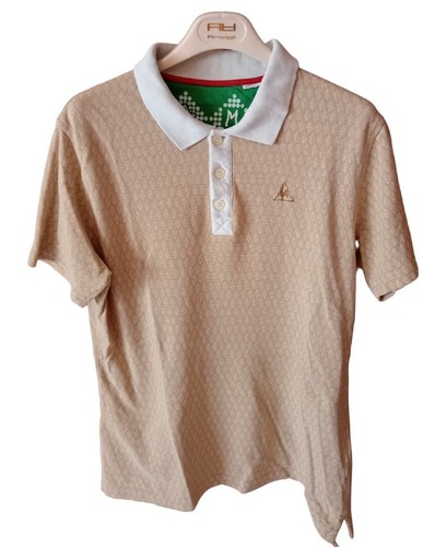 Maglia maglietta polo - maglia,