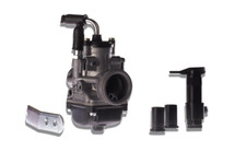 MALOSSI 1611016 IMPIANTO CARBURATORE PHBG 19AS HONDA SH BALY SFX SCOOPY 50 2T