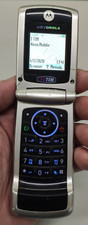 Telefono Cellulare Motorola W220 funzionante con caricatore