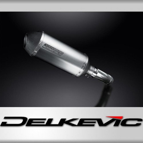 Kit scarico silenziatore - scarico,