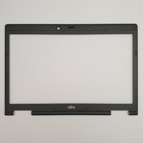 Cornice display fujitsu - display,