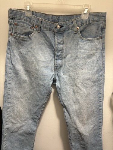 Levi 501 - levi’s,