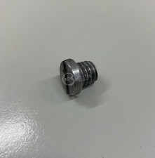 Vite tappo olio piede cod 307551 per motori fuoribordo Evinrude/Johnson tutti HP