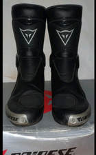 stivali Dainese uomo 44