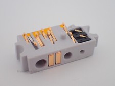 Originale Nokia 3310 3330