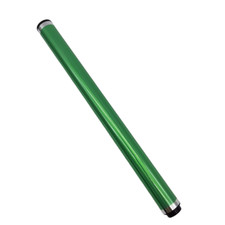 Batteria opc lunga durata - lunga,