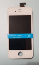TOUCH SCREEN DISPLAY LCD