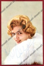 WILMA DE ANGELIS 09 SINGER