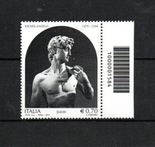 F 385 - (REPUBBLICA ITALIANA)