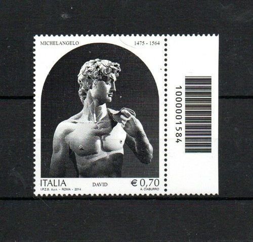 385 - f, italiana)