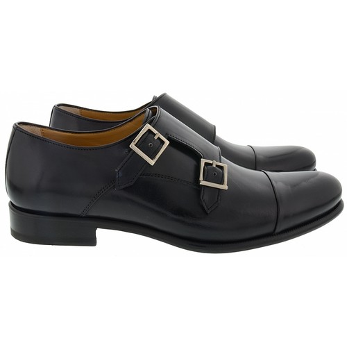 Francesco benigno scarpe - benigno,