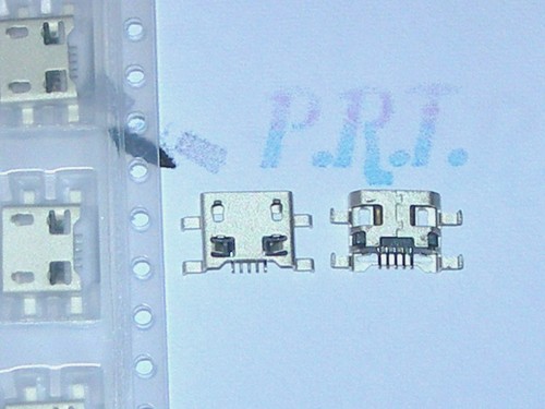 Connettore - connettore, )