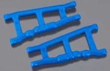 NUOVO RPM Traxxas