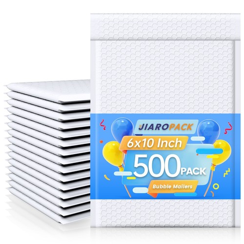 Poly bubble mailers mailing - poly,