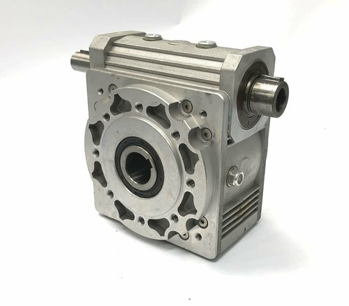 Bw80 pushfeed cambio per - pushfeed,