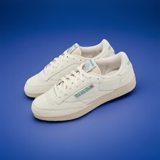 Scarpe uomo reebok - scarpe, club