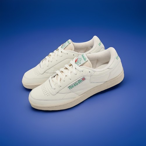 Scarpe uomo reebok - scarpe,