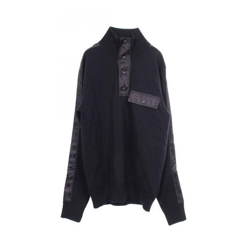 Christian dior oblique maglia - oblique,