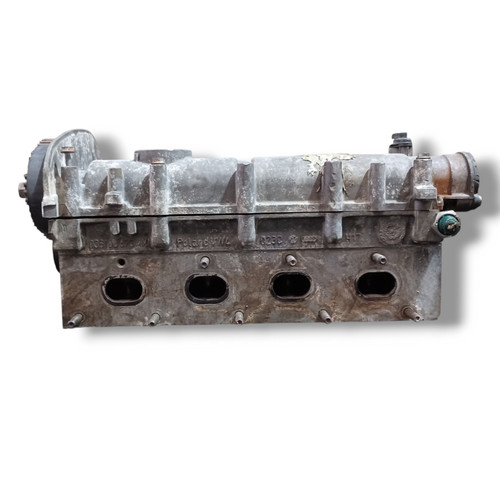 Testata sigla 036103373am - testata, per