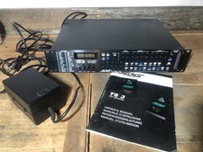 Solton TS3 Italo Disco Machine