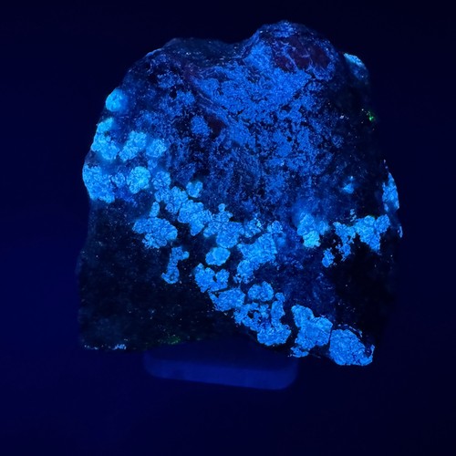 Scheelite aragonite - scheelite,,