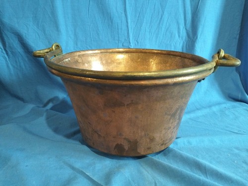 Antique 19th century hand - century,