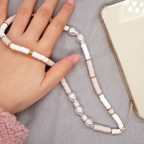 Accessori per cellulari - ,