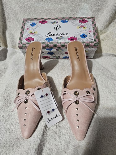 Scarpe sera biosnli - da,