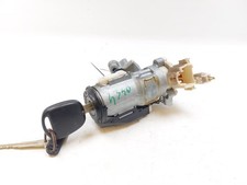 8978352010 BLOCCO ACCENSIONE