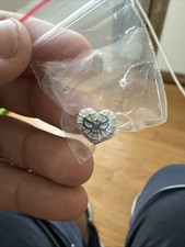 Perla/fascino Spider-Man in