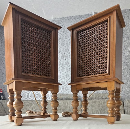 Standbox studio 4600 - standbox,