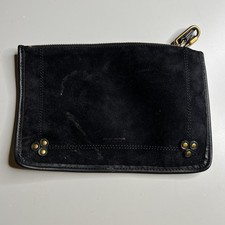 Jerome Dreyfuss pochette donna