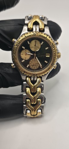Seiko 7t32 6g20 - 7t32-6g20, 100