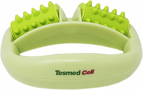 Cell massaggiatore - cell,