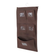 Borsa per carrello di pulizia