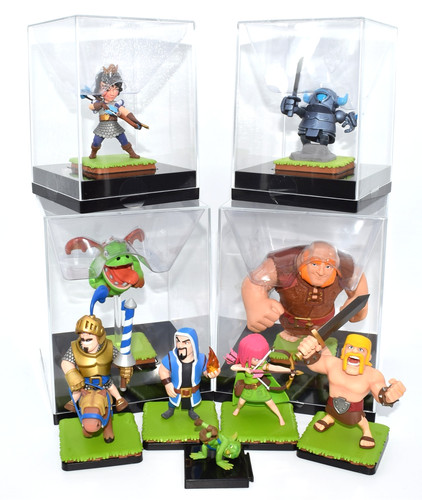 Rare clash royale supercell - rare,