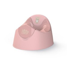 Vasino Trio rosa