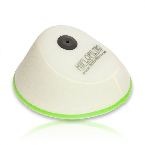 Hff1022 filtro aria hiflo - aria,